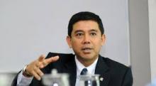 Kenaikan Gaji PNS, TNI dan Polri Sudah Disetujui Menteri PAN dan RB