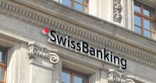 September 2019, Pemerintah Bongkar Data Orang Kaya Indonesia di Bank Swiss