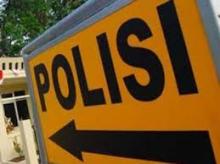 Fitriani Laporkan Mantan Pacar ke Polisi, Awalnya Gara-gara Putus Cinta
