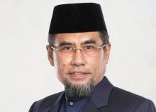 Dukung Rekomendasi KPK, Kadin Kepri Versi OSO: Bubarkan BP Batam