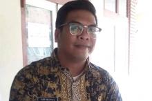 Warga Disuruh Pulang Saat Ingin Berobat, Begini Respon Direktur RSUD Dabo