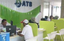Balik Nama Permudah Urusan Pelanggan ATB, Ini Keuntungannya
