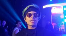 Atta Halilintar Resmi Polisikan Bebby Fey