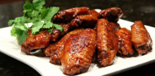 Resep: Ayam Goreng Mentega, Simple dan Lezat