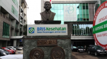 Tanya BPJS Kesehatan: Apa Beda JKN dan KIS?
