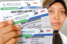 JKLT Tak Berfungsi, 16.454 Warga Lingga Terintegrasi ke JKN