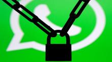 Terungkap, Ini Alasan China Blokir WhatsApp  