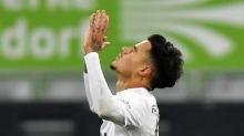 Koeman Datang, Coutinho Bertahan?