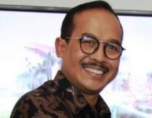 RSBP Batam Siapkan Ruangan Isolasi Pasien Cacar Monyet