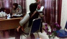 Siksa Bocah 8 Tahun, Ibu Tiri Jadi Tersangka