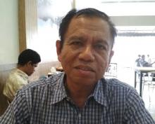 Dekan FK Uniba: Tak Ada Mahasiswa Telantar, Gaji Tutor Dibayar Akhir Semester