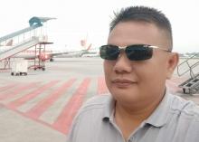 Langgar Kode Etik, Bawaslu Bintan Laporkan Anggota Ad Hoc Bintim ke KPU