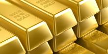 Emas Jadi Incaran Investor di Tengah Pandemi