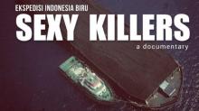 Review Sexy Killers: Film untuk Jokowi dan Prabowo
