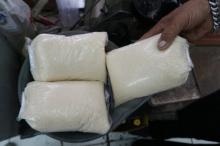 Mendag Jamin Harga Gula Stabil hingga Lebaran
