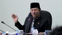Pemprov Kepri Kejar Sektor Pajak Baru, Ini Targetnya