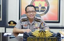 Kasatpol PP, PPTK dan Bendahara Pengeluaran Terciduk Pungli