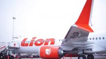 Ini Daftar 104 Korban Lion Air JT-610 yang Teridentifikasi