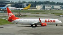 Harga Tiket Pesawat Jakarta - Batam Dibanderol Segini