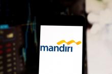 Penjelasan Bank Mandiri soal Dana Nasabahnya yang Berkurang