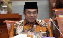 Kemenag Terbitkan Panduan Ibadah Ramadhan Saat Corona, Diantaranya Tarawih di Rumah