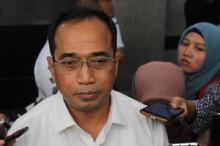 Masyarakat Disarankan Mudik Tanggal 10-11 Juni 