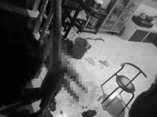 Kronologi Anak Mutilasi Ibu Kandung 