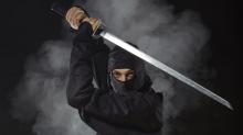 Mau Gaji Rp 21 Juta Sebulan? Jepang Buka Lowongan Jadi Ninja