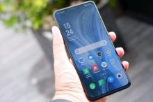 Kamera Oppo Reno 10x Zoom Disebut Samai Kamera Profesional