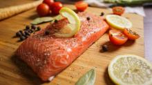 7 Makanan Pembangkit Libido Pasca Mudik