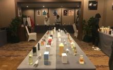 Parfum Chanel Hingga Hermes Diskon 80 Persen di Pameran i Hotel