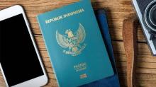 Imigrasi Tanjunguban Tolak 18 Pemohon Paspor Selama 2019