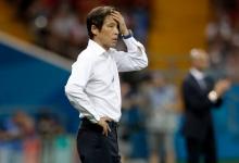 Gagal ke Semifinal, Pelatih Thailand Salahkan Timnas Indonesia