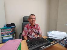 Tiban Mentarau dan Tembesi Akan Dibangun Puskesmas