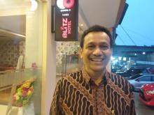 Richard Pasaribu: WNI Pulang Lewat Kepri, Protokol Kesehatan Harus Jalan