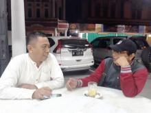 PKS Klaim 7 Kursi di DPRD Kepri, Batam Penyumbang Terbanyak