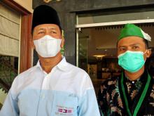 Wako Rudi Tunggu Hasil Pemeriksaan Kadishub Rustam oleh Kejaksaan Batam