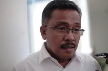 765 Peserta Ikuti Tes SKB CPNS Pemko Batam