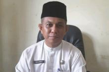 Operator Kapal Tak Konsisten, Dishub Ancam Cabut Trayek ke Lingga