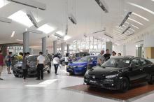 10 Hal yang Perlu Anda Diperhatikan Saat Beli Mobil di Akhir Tahun