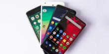 5 Kebiasaan yang Bikin Smartphone Lekas Rusak