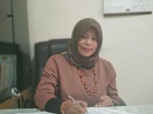 KPU Kepri Pangkas Jadwal Debat Kandidat usai Tiga Komisioner Positif Corona