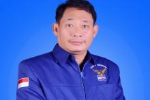 BLT Tersalurkan Sempurna, Sui Hiok: Terimakasih Pemda Lingga
