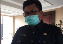 Disdik Bintan Segera Buka Penerimaan 556 Guru P3K, Gaji Setara PNS
