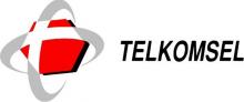 Tarif Mencekik, Telkomsel Dipanggil BRTI