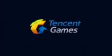 Tencent Jadi Perusahaan Gim Terbesar Dunia