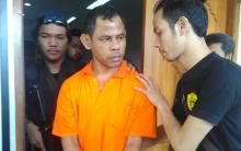 Hakim Nilai Keterangan Saksi Berbelit-belit, Sidang Midi Ditunda