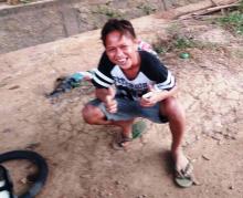 Yuda Empat Hari Tak Pulang, Abangnya Kebingungan