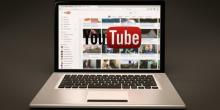 Bocah 6 Tahun Beli Rumah Seharga Rp 112 Miliar Berkat Youtube