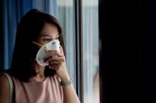 Sudah 15 Orang Positif Corona dari Klaster PNS Dinas Pemberdayaan Perempuan